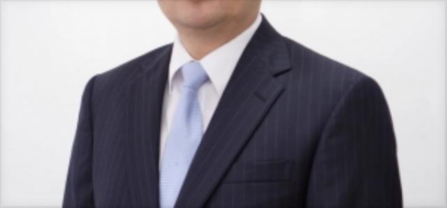 曾毓群：電池儲(chǔ)能需核電級(jí)安全保障