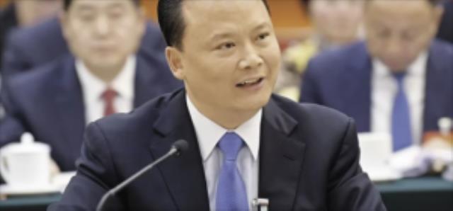 劉漢元：水面光伏電站出現(xiàn)“邊拆邊表?yè)P(yáng)”的奇怪現(xiàn)象