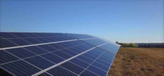 新光伏組件技術對質量和平準化度電成本的影響