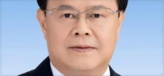 重磅人事！鄭柵潔任國家發改委主任！曾任能源局副局長！（附簡歷）