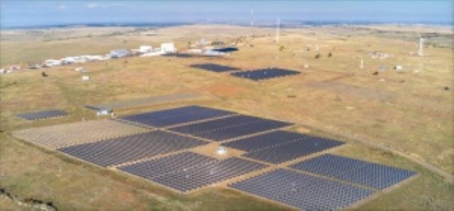 NREL：2030年美國風光發電占比最高將超60%