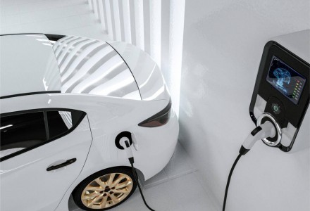 工信部：著力穩住汽車、消費電子等大宗消費，鞏固新能源汽車、光伏、移動通信