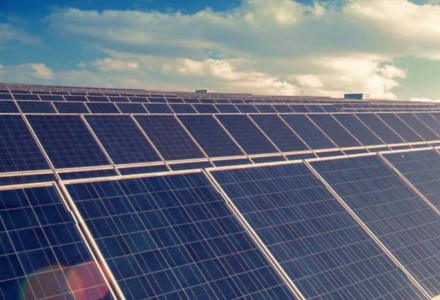 業主數據來了！國電投N型西北大基地100MW 5.12%發電增益