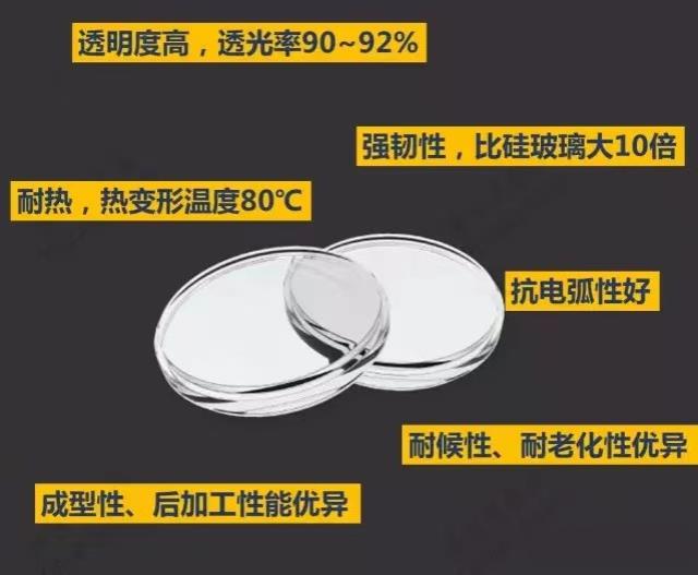 圖片 1.png