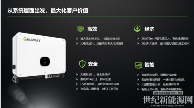 【古瑞瓦特】回顧濟(jì)南展，這些高光時(shí)刻不容錯(cuò)過(guò)