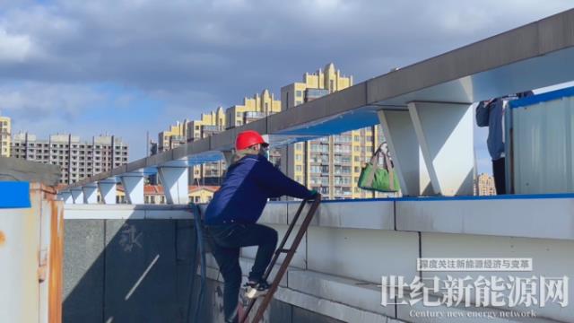 巡檢收官 | 古瑞瓦特交出優異答卷