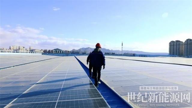 巡檢收官 | 古瑞瓦特交出優異答卷