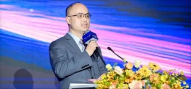 這場光儲先進技術研討會，信息量很大！