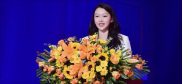 “光伏二代”的守業與傳承：誰能扛起父輩旗幟？
