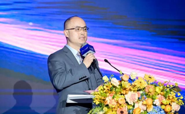 光儲并濟 共筑零碳| PAT2023先進技術研討會成功舉辦！