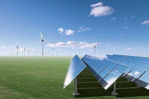 重磅!1284MW!2023年第二批可再生能源補貼項目清單下發