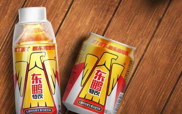 東鵬飲料：2022年兩個生產(chǎn)基地安裝光伏發(fā)電項目