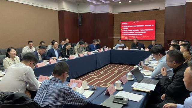 龍頭企業建議：建立組件尺寸標準化體系