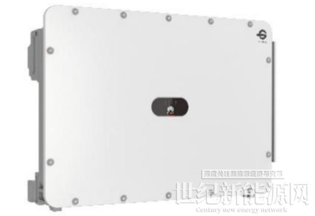 華為智能光儲解決方案全面升級，將助力大基地建設如何破題？