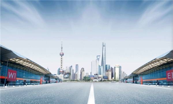 相約上海!TCL光伏科技即將亮相2023 SNEC光伏大會