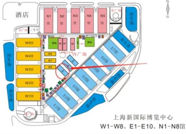 相約上海!TCL光伏科技即將亮相2023 SNEC光伏大會