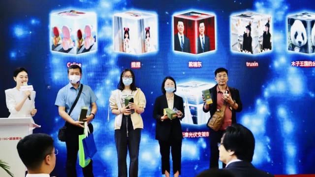 盛雄激光90W綠光皮秒BC電池大光斑刻蝕設備重磅發(fā)布
