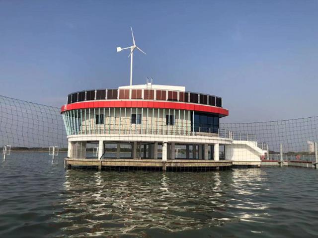 展會直擊丨鈣鈦礦商用光伏產品高能來襲，極電光能引爆SNEC