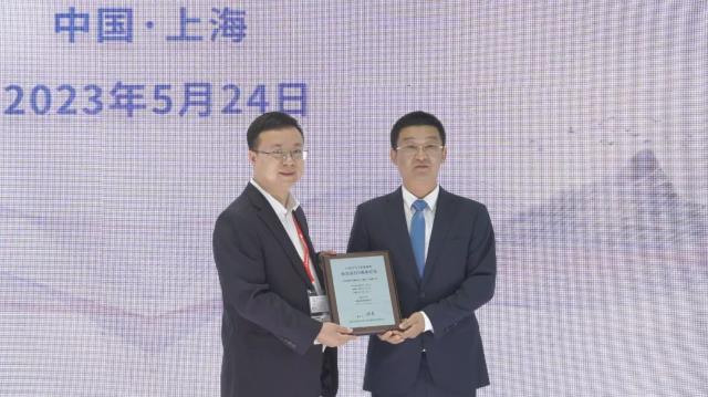 中節能3.jpg