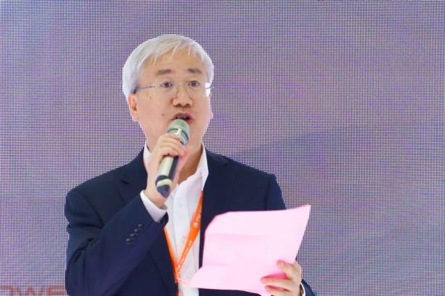 中節能2.jpg