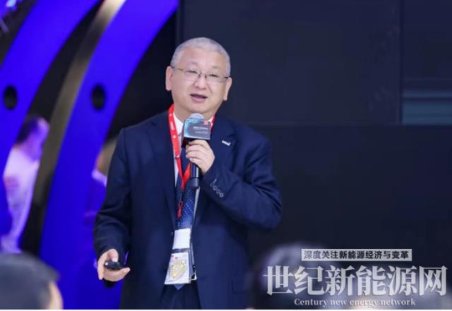隆基STAR創新生態協作平臺發布，打造全球零碳技術創新中心
