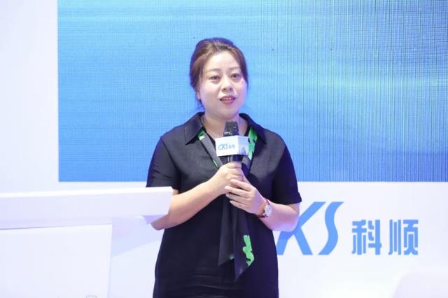 微信圖片_20230526210007.jpg