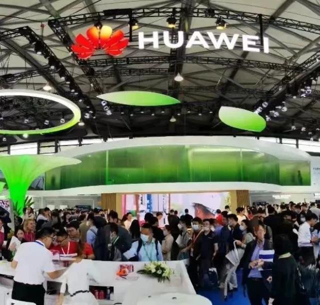 追光者SYGOLE思谷丨2023SNCE國際太陽能光伏與智慧能源(上海)大會精彩收官！