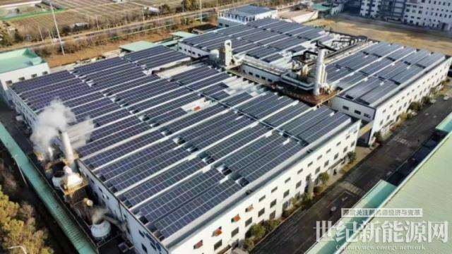 【古瑞瓦特儲能逆變器廠家】淺談工商業(yè)光儲一體化系統(tǒng)