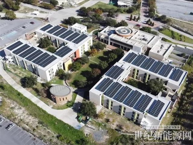 【古瑞瓦特儲能逆變器廠家】淺談工商業(yè)光儲一體化系統(tǒng)