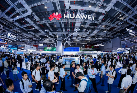 邁入光風儲發電機新時代，加速光儲成為主力能源