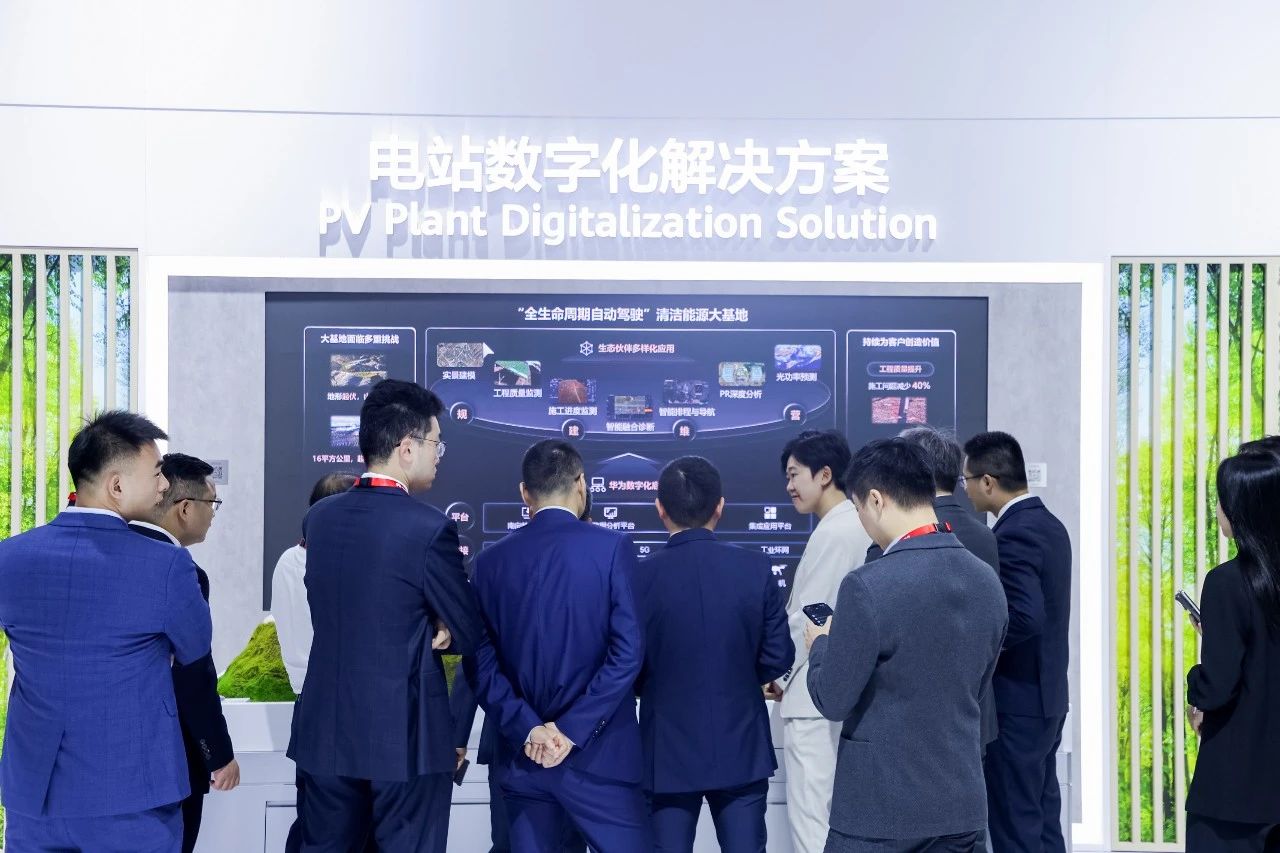 邁入光風(fēng)儲發(fā)電機新時代，加速光儲成為主力能源
