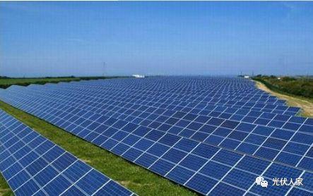 【光伏發電】這些政策、優勢總有讓你心動的一項！