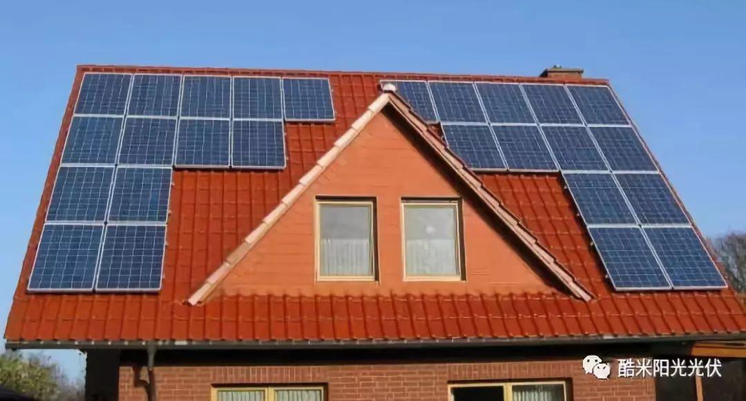 光伏發電給我們帶來了哪些變化？