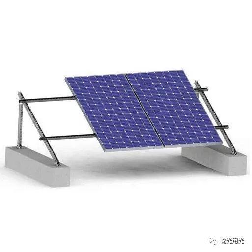 高發(fā)電量的維護(hù)6要素（1）