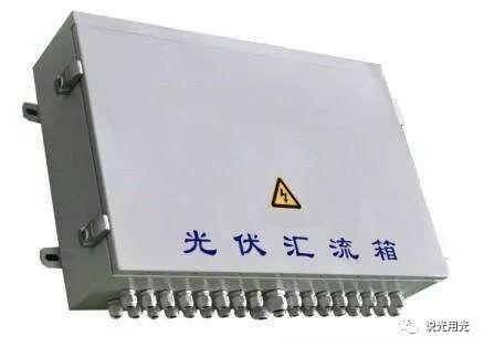 高發(fā)電量的維護(hù)6要素（1）