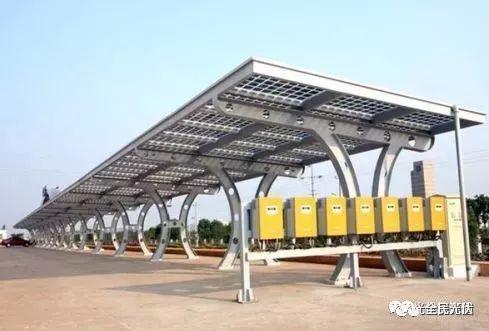 太震驚了！房子建成這樣有這六大好處