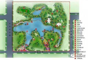 你見過光伏公園嗎？光伏科技展示