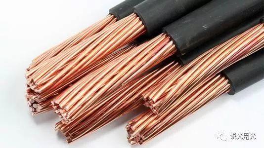 高發電量的維護6要素（2）