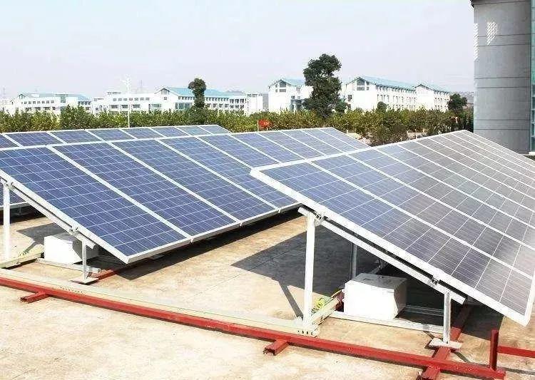 光伏補貼什么時候到賬？影響光伏發(fā)電量因素有哪些？