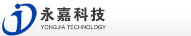光伏支架領域有哪些牛X企業？這15家被評為業內高手！