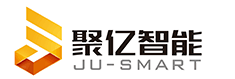 光伏支架領域有哪些牛X企業？這15家被評為業內高手！