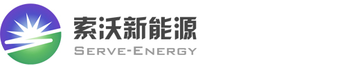 光伏支架領域有哪些牛X企業？這15家被評為業內高手！