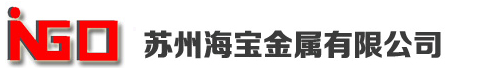 光伏支架領域有哪些牛X企業？這15家被評為業內高手！