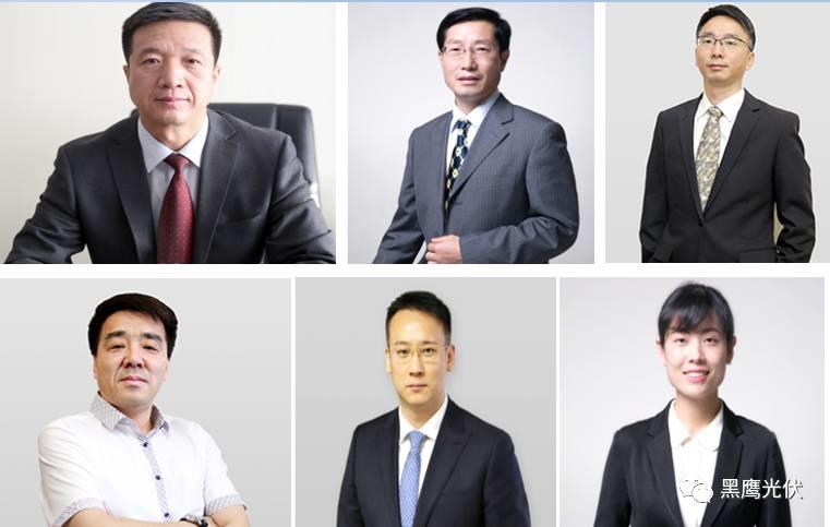獨家重炮|45家光伏企業(yè)現(xiàn)金流大比拼：誰善攻？誰善守？誰蟄伏？誰有危機？協(xié)鑫、隆基、特變、東旭、通威等巨頭又如何（僅此一篇就夠）