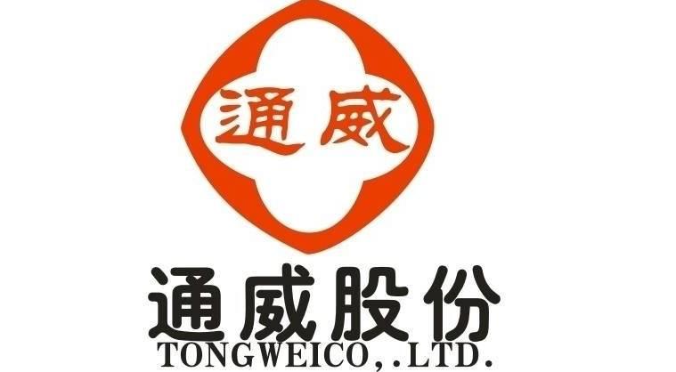 獨家重炮 | 39家企業(yè)光伏在建工程項目解析：誰手握最多的“光伏在建工程”，誰“在建工程“支出最大？（有用，強烈推薦收藏）