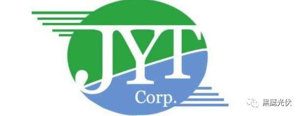 獨家重炮 | 39家企業(yè)光伏在建工程項目解析：誰手握最多的“光伏在建工程”，誰“在建工程“支出最大？（有用，強烈推薦收藏）