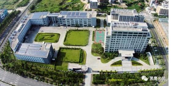 獨家重炮 | 39家企業(yè)光伏在建工程項目解析：誰手握最多的“光伏在建工程”，誰“在建工程“支出最大？（有用，強烈推薦收藏）
