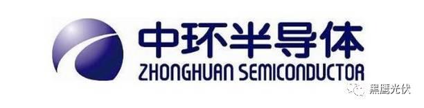 獨家重炮 | 39家企業(yè)光伏在建工程項目解析：誰手握最多的“光伏在建工程”，誰“在建工程“支出最大？（有用，強烈推薦收藏）