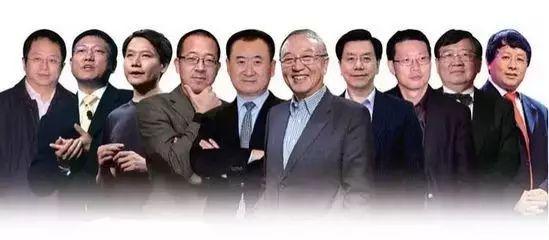 喝劉漢元的酒，下通威集團的棋?。ㄉ疃葟捅P）