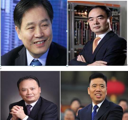解密 | 中國(guó)光伏企業(yè)研發(fā)投入大起底：誰(shuí)名副其實(shí)？誰(shuí)在吹牛皮？六大排行看清其中奧妙！